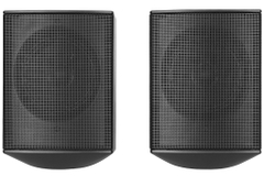Bộ loa thanh LG SN5R 520W