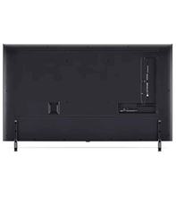 Smart Tivi LG 4K 55 Inch 55UR9050PSK
