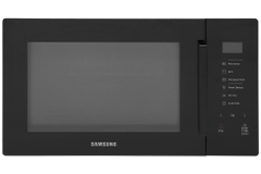 Lò vi sóng có nướng Samsung MG30T5018CK/SV 30 lít