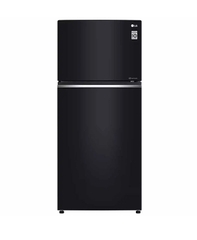 Tủ Lạnh LG 506 lít GN-L702GBI