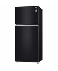 Tủ Lạnh LG 506 lít GN-L702GBI