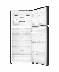 Tủ Lạnh LG 506 lít GN-L702GBI