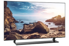 Smart Tivi QLED 4K 50 inch Samsung QA50Q65A