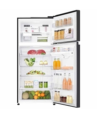 Tủ Lạnh LG 506 lít GN-L702GBI