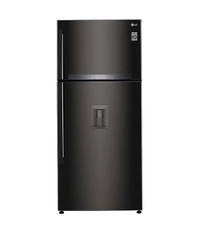 Tủ Lạnh LG 478 lít GN-D602BLI