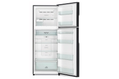 Tủ lạnh Hitachi Inverter 406 lít R-FVX510PGV9 MIR