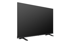 Smart Tivi Toshiba 4K 55 inch 55E330MP