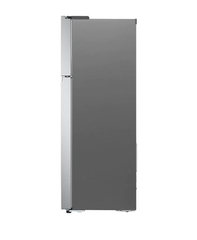 Tủ lạnh LG Inverter 394 lít GN-D392PSA