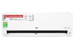 Máy lạnh LG Inverter 1 HP V10APH2