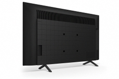 Google Tivi Sony 4K 43 inch KD-43X77L