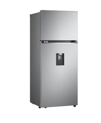 Tủ lạnh LG Inverter 374 lít GN-D372PS