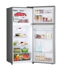 Tủ lạnh LG Inverter 374 lít GN-D372PS