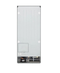 Tủ lạnh LG Inverter 374 lít GN-D372PS