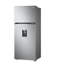 Tủ lạnh LG Inverter 374 lít GN-D372PSA