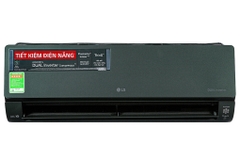 Máy lạnh LG Inverter 1.5 HP V13APIG