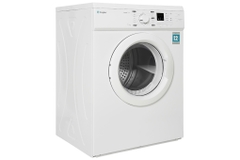 Máy sấy thông hơi Casper 7.2 kg TD-72VWD