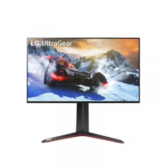 Màn hình Gaming LG UltraGear 27GP95R 27 inch (4K/IPS/144Hz/1ms/G-Sync)