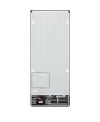 Tủ lạnh LG Inverter 360 lít GN-M332PS