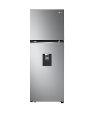 Tủ lạnh LG Inverter 314 lít GN-D312PS