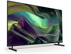 Google Tivi Sony 4K 65 inch KD-65X85L