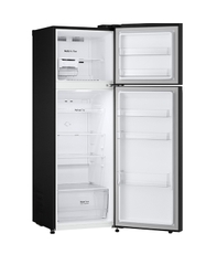 Tủ lạnh LG Inverter 266 lít GV-B262BL