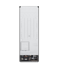 Tủ lạnh LG Inverter 266 lít GV-B262BL