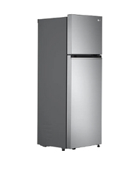 Tủ lạnh LG Inverter 266 lít GV-B262PS