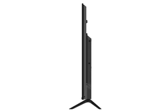 Android Tivi AQUA 4K 55 inch AQT55D67UG
