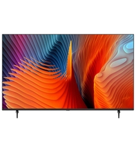 Android Tivi AQUA 4K 55 inch AQT55D67UG
