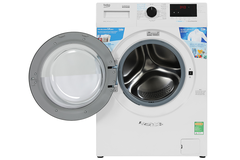 Máy giặt Beko Inverter 10 kg WCV10614XB0STW