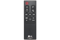 Bộ loa thanh LG SNH5 600W