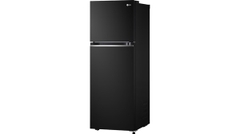 Tủ lạnh LG Inverter 264 Lít GV-B242BL