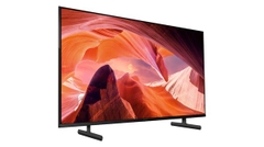 Google Tivi Sony 4K 43 inch KD-43X80L