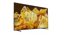 Google Tivi Sony 4K 85 inch XR-85X90L