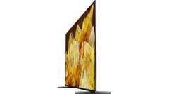Google Tivi Sony 4K 85 inch XR-85X90L