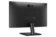 Màn hình LG 24MP500-B.ATV 23.8 inch FHD/IPS/75Hz/5ms/HDMI