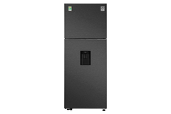 Tủ lạnh Samsung Inverter 406 lít RT42CG6584B1SV