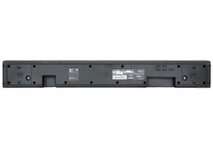 Loa thanh LG SP2 100W