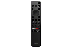 Google Tivi Mini LED Sony 4K 85 inch XR-85X95L