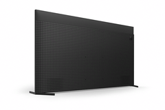 Google Tivi Mini LED Sony 4K 85 inch XR-85X95L