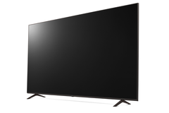 Smart Tivi LG 4K 65 inch 65UP8100PTB