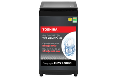 Máy giặt Toshiba 8 kg AW-M905BV(MK)