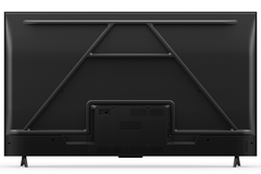 Google Tivi TCL 4K 58 inch 58P635
