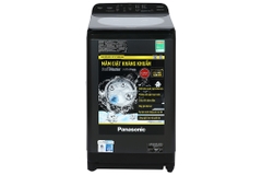 Máy giặt Panasonic 8.5 Kg NA-F85A9BRV