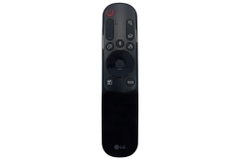 Loa thanh LG SP2 100W