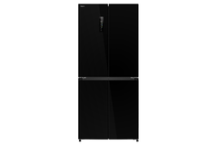 Tủ lạnh Casper Inverter 425 lít Multi door RM-430VBM