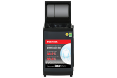 Máy giặt Toshiba 9 kg AW-M1000FV(MK)