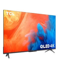 Google Tivi QLED TCL 4K 43 inch 43Q646