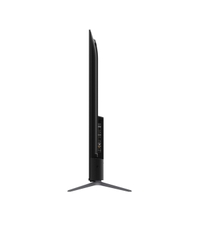 Google Tivi QLED TCL 4K 43 inch 43Q646