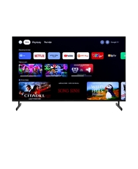 Google Tivi Sony 4K 75 inch KD-75X85L